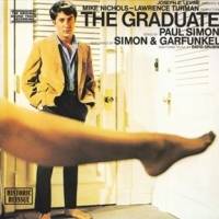 Simon and Garfunkel : The Graduate